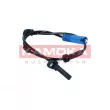 Capteur, vitesse de roue KAMOKA 1060692 - Visuel 1