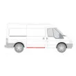 Marche-pied BLIC 6505-06-2509002P - Visuel 2