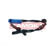Capteur, vitesse de roue KAMOKA 1060695 - Visuel 2