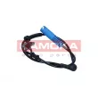 Capteur, vitesse de roue KAMOKA 1060695 - Visuel 3