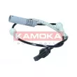 Capteur, vitesse de roue KAMOKA 1060696 - Visuel 2
