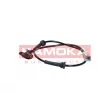Capteur, vitesse de roue KAMOKA 1060701 - Visuel 1