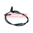 Capteur, vitesse de roue KAMOKA 1060708 - Visuel 3