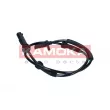 Capteur, vitesse de roue KAMOKA 1060713 - Visuel 3