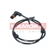Capteur, vitesse de roue KAMOKA 1060715 - Visuel 3