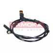 Capteur, vitesse de roue KAMOKA 1060716 - Visuel 3