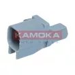 Capteur, vitesse de roue KAMOKA 1060721 - Visuel 2
