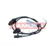 Capteur, vitesse de roue KAMOKA 1060722 - Visuel 3