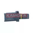 Capteur, vitesse de roue KAMOKA 1060724 - Visuel 2