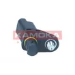 Capteur, vitesse de roue KAMOKA 1060724 - Visuel 3