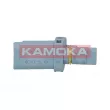 Capteur, vitesse de roue KAMOKA 1060725 - Visuel 2