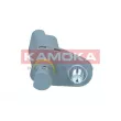 Capteur, vitesse de roue KAMOKA 1060725 - Visuel 3