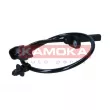 Capteur, vitesse de roue KAMOKA 1060726 - Visuel 2