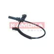 Capteur, vitesse de roue KAMOKA 1060730 - Visuel 3