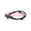Capteur, vitesse de roue KAMOKA 1060731 - Visuel 2
