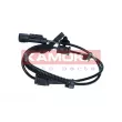 Capteur, vitesse de roue KAMOKA 1060736 - Visuel 3