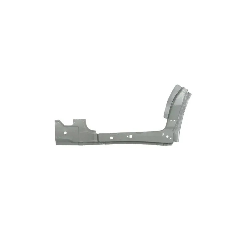 Marche-pied avant gauche BLIC 6505-06-2509063P