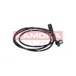 Capteur, vitesse de roue KAMOKA 1060743 - Visuel 3