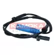 Capteur, vitesse de roue KAMOKA 1060752 - Visuel 2
