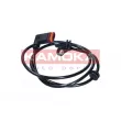 Capteur, vitesse de roue KAMOKA 1060753 - Visuel 3