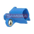 Capteur, vitesse de roue KAMOKA 1060758 - Visuel 1