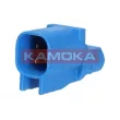 Capteur, vitesse de roue KAMOKA 1060758 - Visuel 2