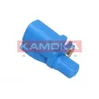 Capteur, vitesse de roue KAMOKA 1060758 - Visuel 3