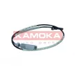 Capteur, vitesse de roue KAMOKA 1060760 - Visuel 2