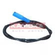Capteur, vitesse de roue KAMOKA 1060761 - Visuel 3