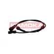 Capteur, vitesse de roue KAMOKA 1060765 - Visuel 2