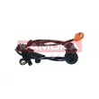 Capteur, vitesse de roue KAMOKA 1060767 - Visuel 1