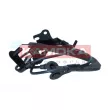Capteur, vitesse de roue KAMOKA 1060775 - Visuel 2