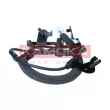 Capteur, vitesse de roue KAMOKA 1060775 - Visuel 3