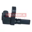 Capteur, vitesse de roue KAMOKA 1060778 - Visuel 3