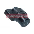 Capteur, vitesse de roue KAMOKA 1060786 - Visuel 3
