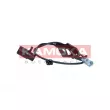 Capteur, vitesse de roue KAMOKA 1060787 - Visuel 1
