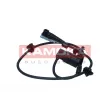 Capteur, vitesse de roue KAMOKA 1060788 - Visuel 3