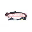 Capteur, vitesse de roue KAMOKA 1060793 - Visuel 2