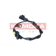 Capteur, vitesse de roue KAMOKA 1060793 - Visuel 3