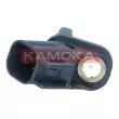 Capteur, vitesse de roue KAMOKA 1060794 - Visuel 2