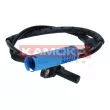 Capteur, vitesse de roue KAMOKA 1060798 - Visuel 1