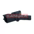 Capteur, vitesse de roue KAMOKA 1060799 - Visuel 2