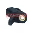 Capteur, vitesse de roue KAMOKA 1060799 - Visuel 3