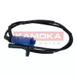 Capteur, vitesse de roue KAMOKA 1060800 - Visuel 2