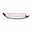 Capteur, vitesse de roue KAMOKA 1060802 - Visuel 3