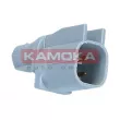 Capteur, vitesse de roue KAMOKA 1060805 - Visuel 1
