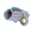 Capteur, vitesse de roue KAMOKA 1060805 - Visuel 2