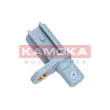 Capteur, vitesse de roue KAMOKA 1060805 - Visuel 3