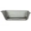 Marchepied avant gauche BLIC 6505-06-2515043P - Visuel 1