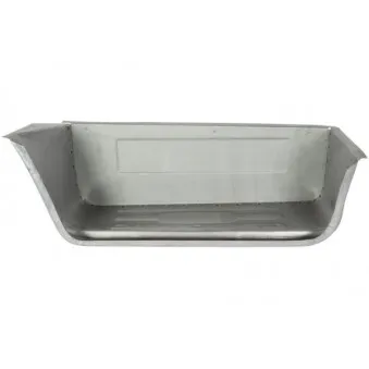 Marchepied avant gauche BLIC 6505-06-2515043P